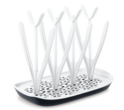 Philips Avent Trockenständer (1 Stk)