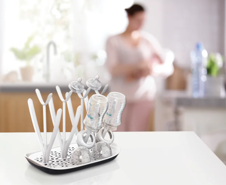 Philips Avent Trockenständer (1 Stk)