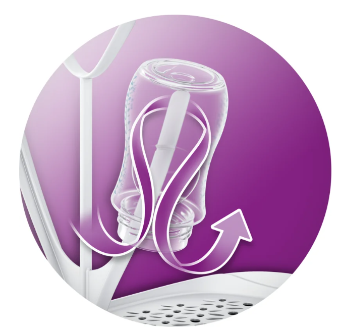 Philips Avent Trockenständer (1 Stk)