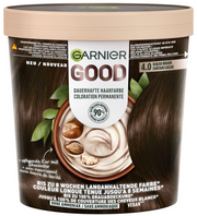 GARNIER GOOD Color permanent 4.0 Cacao Brown (1 Stk)