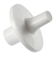Custo Med custo spiro mobile protect Filter