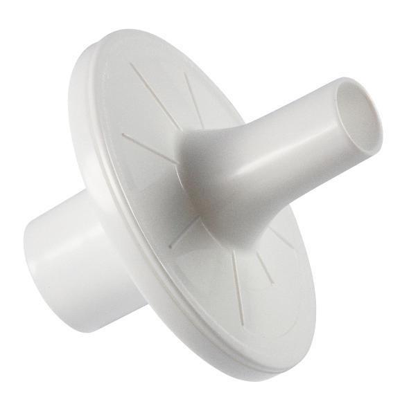 Custo Med custo spiro mobile protect Filter