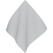 ADAPTIC TOUCH Wunddistanzgitter 5x7.6cm (10 Stk)