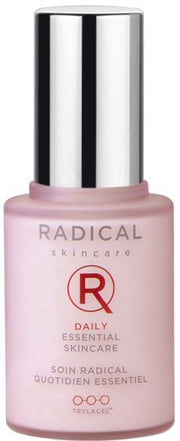 Radical Skincare Daily Essential Skincare (50ml)