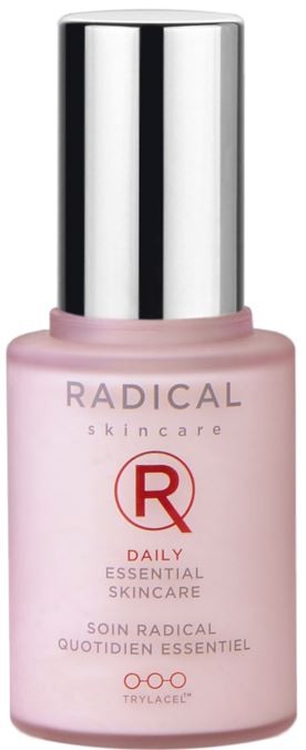 Radical Skincare Daily Essential Skincare (50ml)