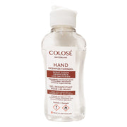 Colosé Handdesinfektionsgel (100ml)