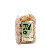Bio Partner Penne Dinkel (500g)