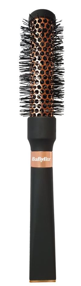 BaByliss Brushing-Bürste 25mm Signature (1 Stk)