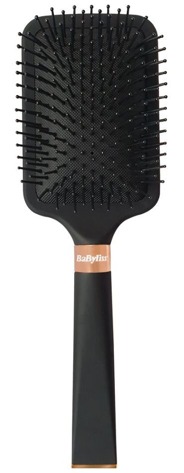 BaByliss Entwirrbürste Signature (1 Stk)
