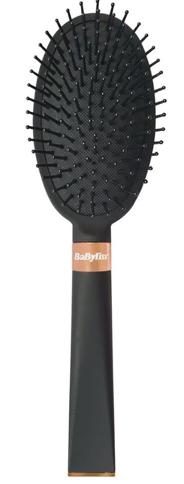 BaByliss Entwirrbürste Signature oval (1 Stk)