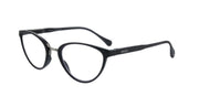 Cerjo Lesebrille Blue Blocker 1.00dpt 216.421.923 (1 Stk)