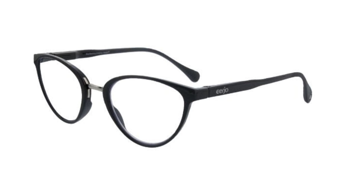 Cerjo Lesebrille Blue Blocker 1.00dpt 216.421.923 (1 Stk)