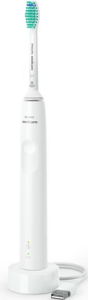 Philips Sonicare 3100 HX3673/13 (1 Stk)