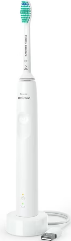 Philips Sonicare 3100 HX3673/13 (1 Stk)