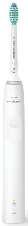 Philips Sonicare 3100 HX3673/13 (1 Stk)