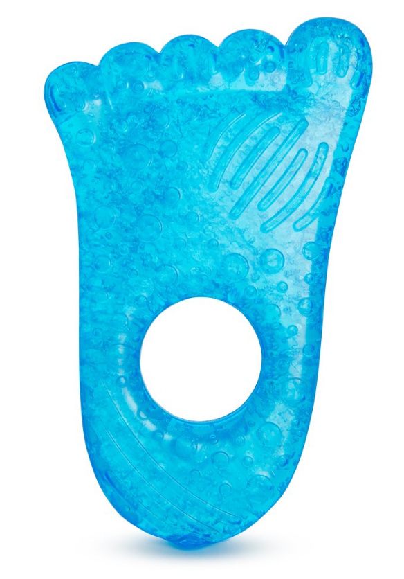 munchkin Kau & Beissring Fun Ice (1 Stk)