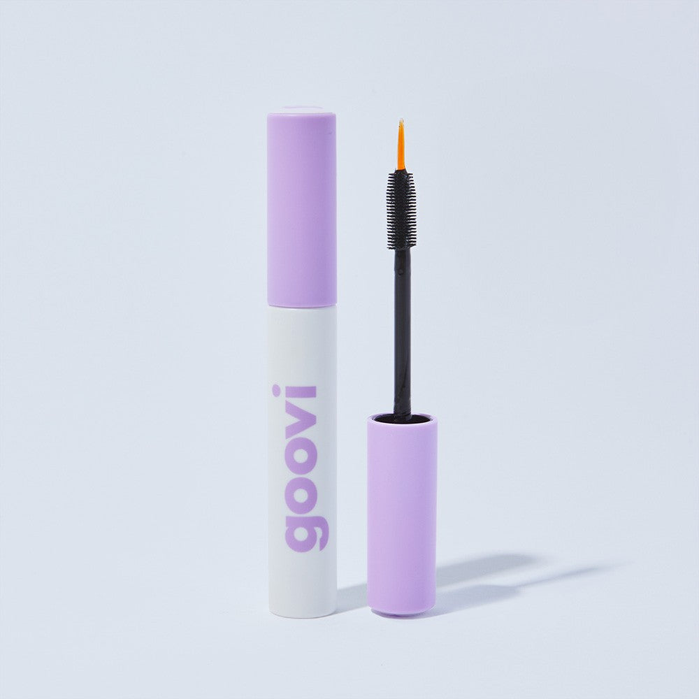 Goovi NOURILASHES Wimpern- und Augenbrauenserum (8ml)