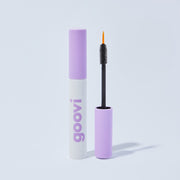 Goovi NOURILASHES Wimpern- und Augenbrauenserum (8ml)