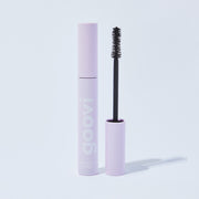 Goovi MY BOLD LOOK Volumengebende Mascara (12ml)