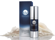 CELERGEN Serum Royale (30ml)