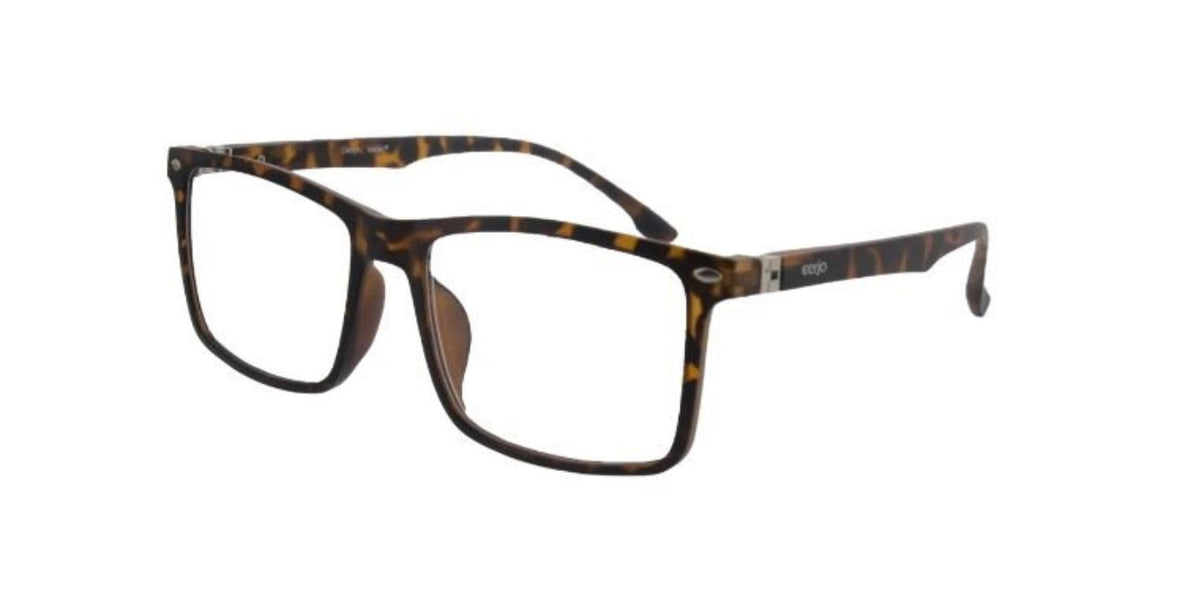Cerjo Lesebrille 1.00dpt 116.781.923 (1 Stk)