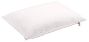 elsa SUPREME Cuscino per dormire 50x70cm senza federa (1 pz)