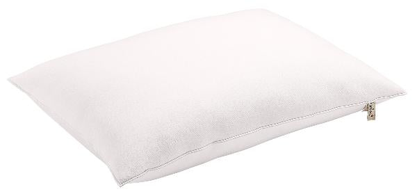 elsa SUPREME Cuscino per dormire 50x70cm senza federa (1 pz)