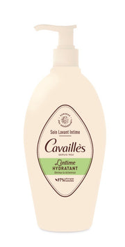 Roge Cavailles Intimpflegegel Spezial Trocken (250ml)