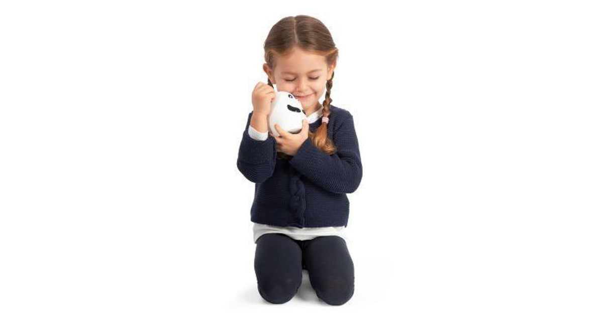 chicco Aufladbares Nachtlicht SWEET LIGHTS Koala 0m+ (1 Stk)