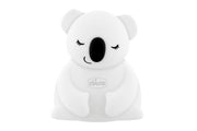 chicco Aufladbares Nachtlicht SWEET LIGHTS Koala 0m+ (1 Stk)