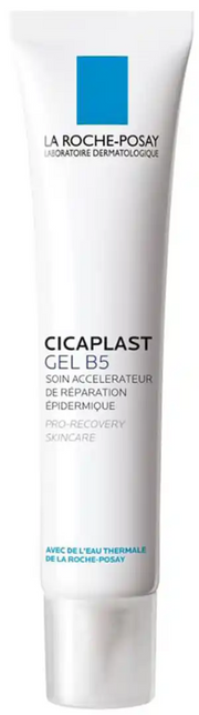 LA ROCHE-POSAY Cicaplast Gel B5 (40ml)