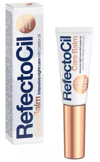 Refectocil Night Care Balm (9ml)
