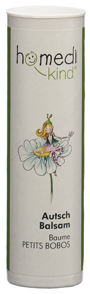 Homedi-Kind Autsch Balsam neu (30g)