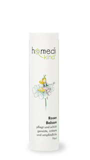 Homedi-Kind Rosen Balsam (15g)