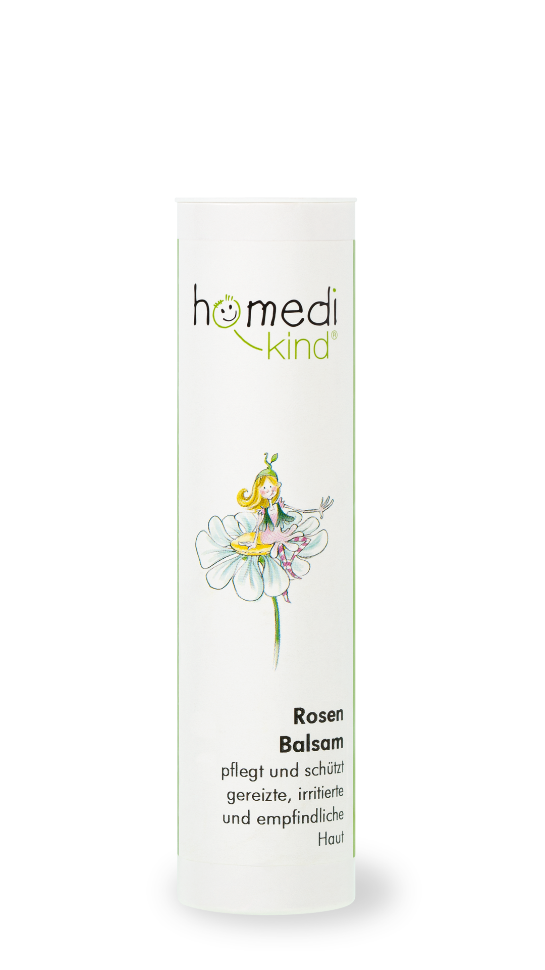Homedi-Kind Rosen Balsam (15g)