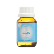 comilfo Kräutertropfen mit Melisse (200ml)