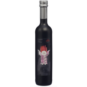 PURIS Sirup Engeli Herzglut (50cl)