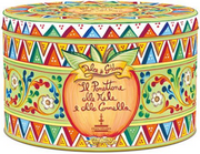 Dolce & Gabbana Panettone alle Mele e alla Cannella (1kg)