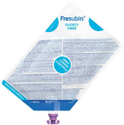 Fresubin Energy Fibre (8x1000ml)