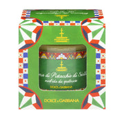 Fiasconaro D&G Crema di Pistacchio (200g)