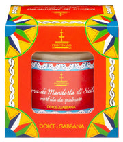 Fiasconaro D&G Crema di Monadorla (200g)