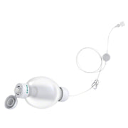 B. BRAUN Easypump II LT 270-135-S (10 Stk)