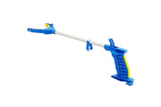 REHASTAGE Falke Greifzange 60cm (1 Stk)