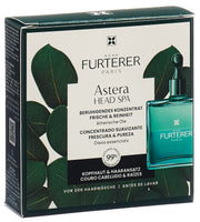 Furterer Astera Head Beruhigendes Konzentrat Frische & Reinheit (50ml)