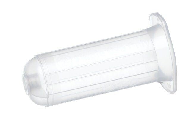 BD Vacutainer Einweg-Halter (250 Stk)