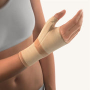 Bort SellaFlex Soutien du pouce M beige (1 pce)