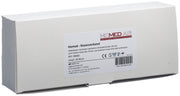 HOMED Nasenverband unsteril universal (20 Stk)