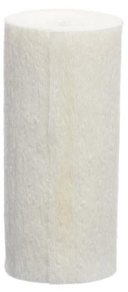 L&R Krepppapierbinde 6cmx4m (20 Stk)