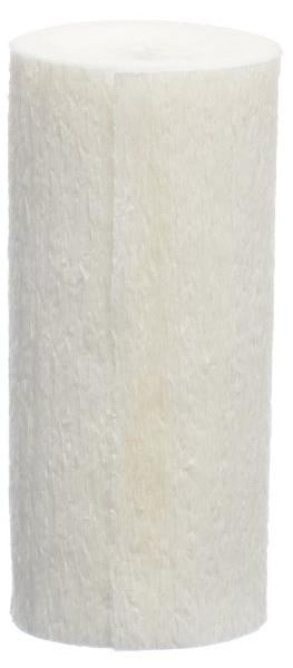 L&R Krepppapierbinde 6cmx4m (20 Stk)