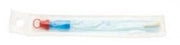 ADVANCE 1x Katheter, CH14, 40cm, Mann, Nelaton (25 Stk)